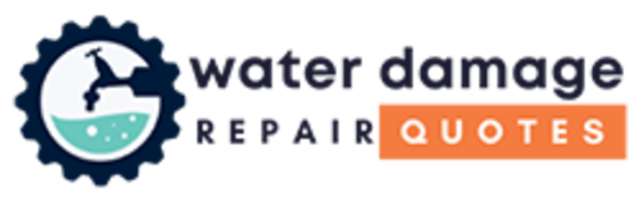 get free water damage repair quotes Rockford, IL